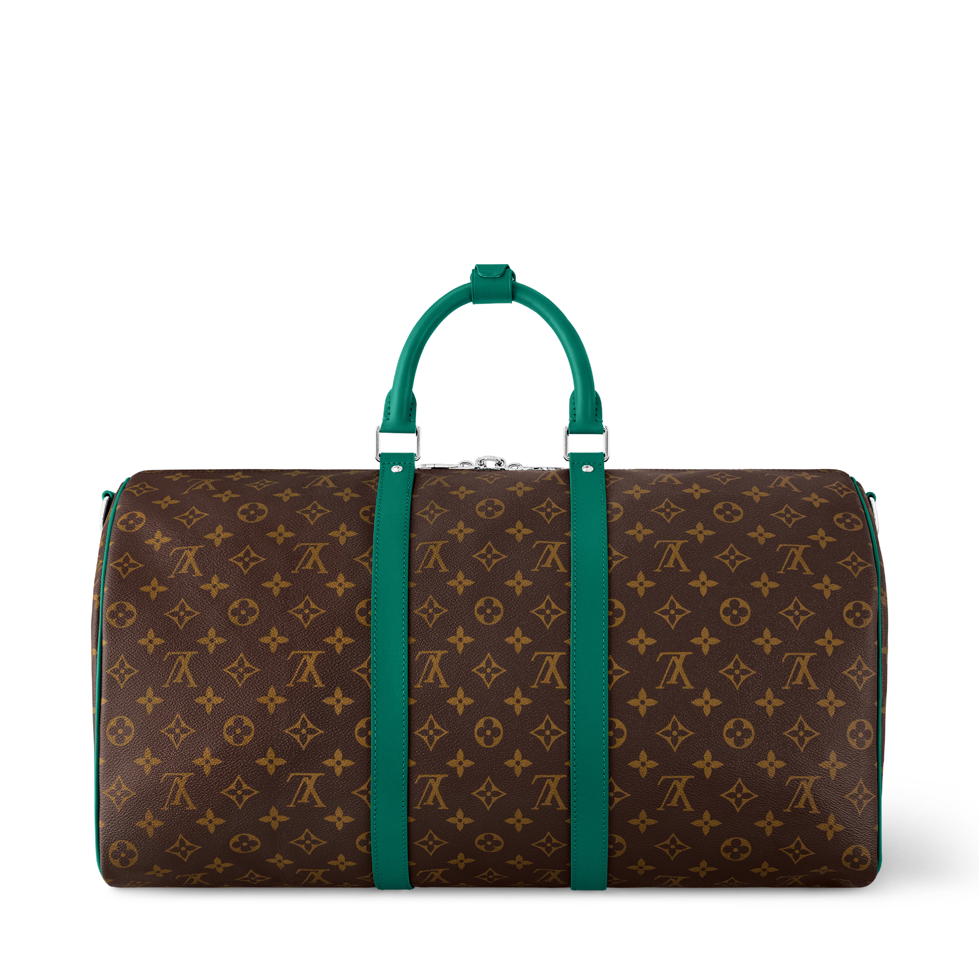 louis-vuitton-keepall-